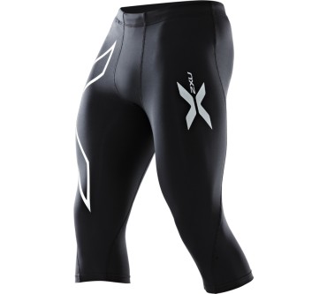 Produktbild 2XU Thermal Compression Kollektion