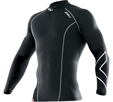 Produktbild 2XU Thermal Compression Kollektion