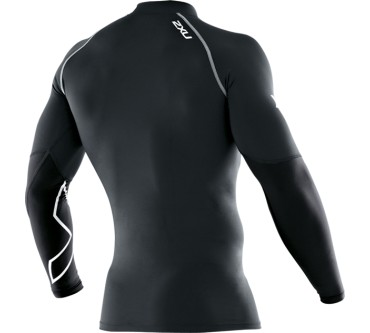 Produktbild 2XU Thermal Compression Kollektion