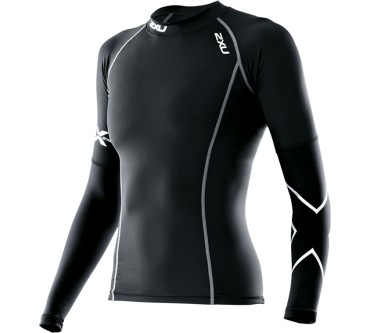 Produktbild 2XU Thermal Compression Kollektion