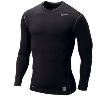 Produktbild Nike Pro Combat Kompressionswäsche