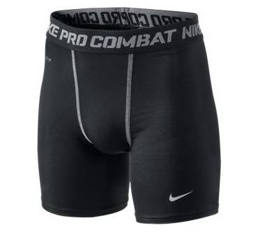 Produktbild Nike Pro Combat Kompressionswäsche