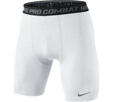 Produktbild Nike Pro Combat Kompressionswäsche