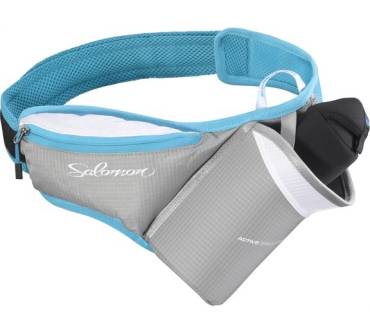 Produktbild Salomon Active Insulated Belt