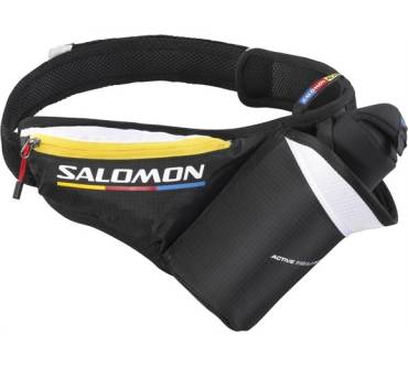 Produktbild Salomon Active Insulated Belt