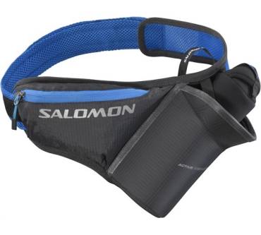 Produktbild Salomon Active Insulated Belt