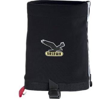 Produktbild Salewa Trailspeed Gaiter