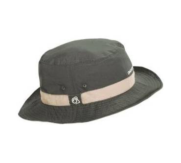 Produktbild Craghoppers NosiLife Sun Hat