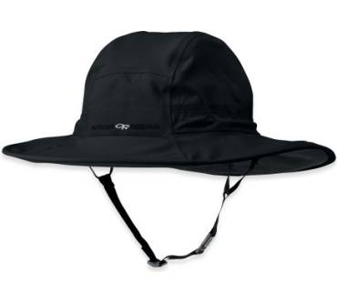 Produktbild Outdoor Research Force 9 Sombrero