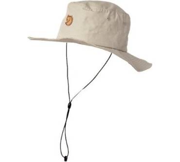 Produktbild Fjällräven Hatfield Hat