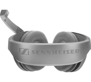 Produktbild Sennheiser U 320