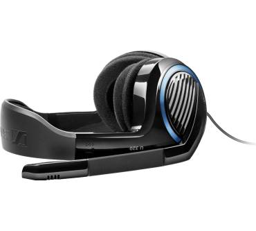 Produktbild Sennheiser U 320