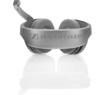 Produktbild Sennheiser U 320