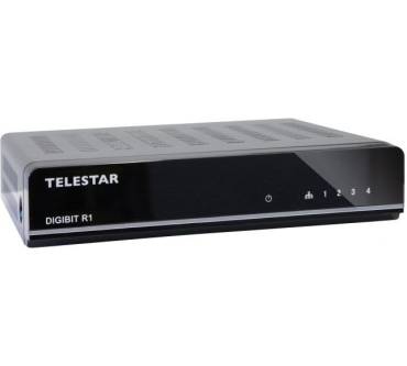 Produktbild Telestar Digibit R1