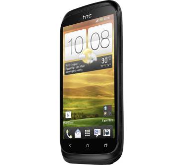 Produktbild HTC Desire X