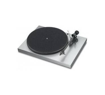 Produktbild Pro-Ject Debut Carbon Basic