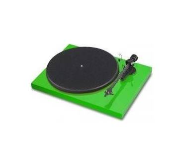 Produktbild Pro-Ject Debut Carbon Basic