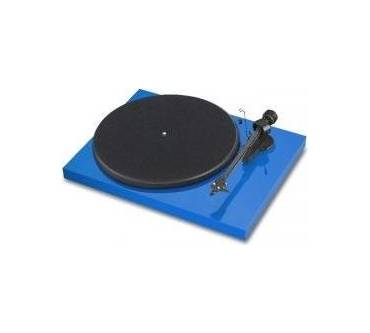 Produktbild Pro-Ject Debut Carbon Basic