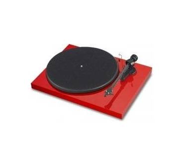 Produktbild Pro-Ject Debut Carbon Basic