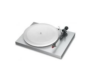 Produktbild Pro-Ject Debut Carbon Esprit