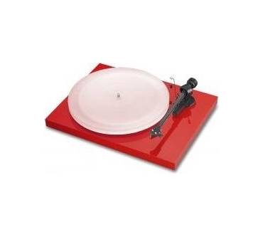 Produktbild Pro-Ject Debut Carbon Esprit