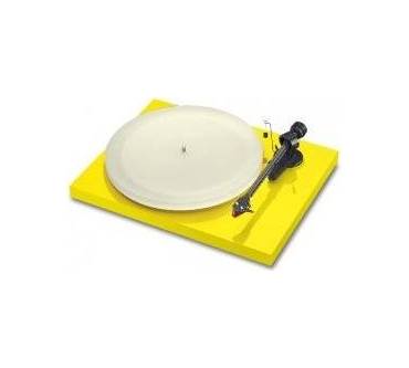 Produktbild Pro-Ject Debut Carbon Esprit