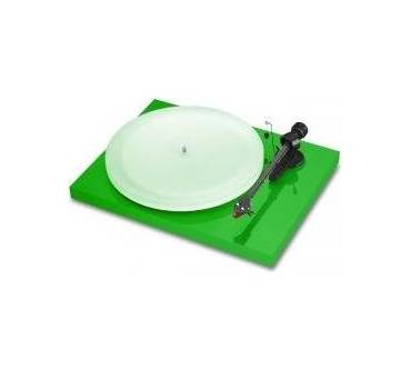 Produktbild Pro-Ject Debut Carbon Esprit