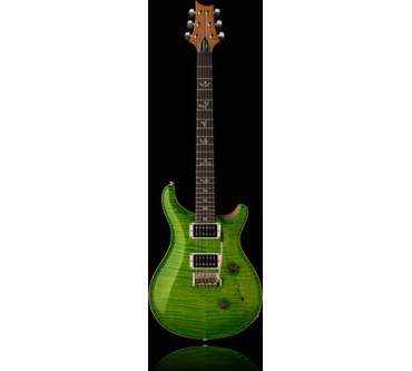 Produktbild PRS Guitars Custom 24