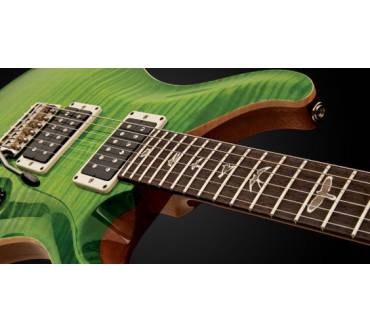 Produktbild PRS Guitars Custom 24