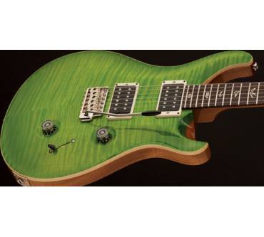 Produktbild PRS Guitars Custom 24