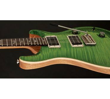 Produktbild PRS Guitars Custom 24