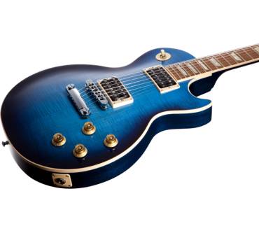 Produktbild Gibson Les Paul Classic Plus 60