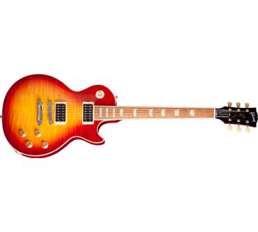 Produktbild Gibson Les Paul Classic Plus 60