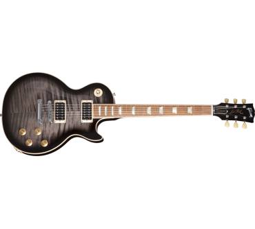 Produktbild Gibson Les Paul Classic Plus 60