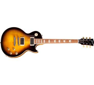 Produktbild Gibson Les Paul Classic Plus 60