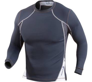 Produktbild Endura Transmission Baselayer