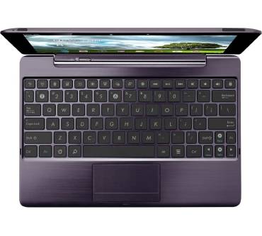 Produktbild Asus Transformer Pad Infinity TF700KL (2012)