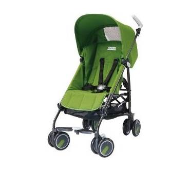 Produktbild Peg Perego Pliko Mini Classico