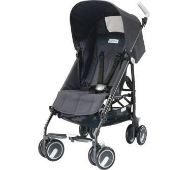 Produktbild Peg Perego Pliko Mini Classico