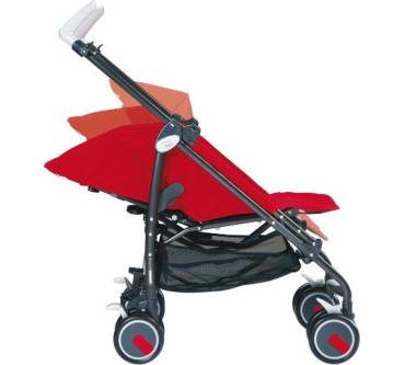 Produktbild Peg Perego Pliko Mini Classico