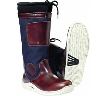 Produktbild AWN Premium Stiefel