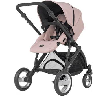 Produktbild Britax Römer B-Dual