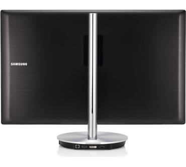 Produktbild Samsung SyncMaster S27B970D