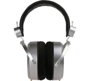 Produktbild Hifiman HE-300