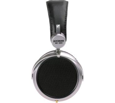 Produktbild Hifiman HE-300