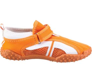 Produktbild Playshoes UV-Schutz Aqua-Schuh sportiv