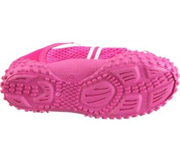 Produktbild Playshoes UV-Schutz Aqua-Schuh sportiv