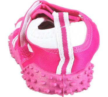 Produktbild Playshoes UV-Schutz Aqua-Schuh sportiv