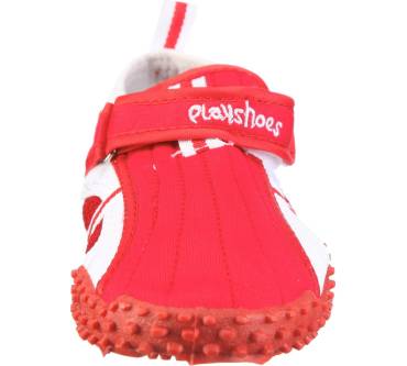 Produktbild Playshoes UV-Schutz Aqua-Schuh sportiv