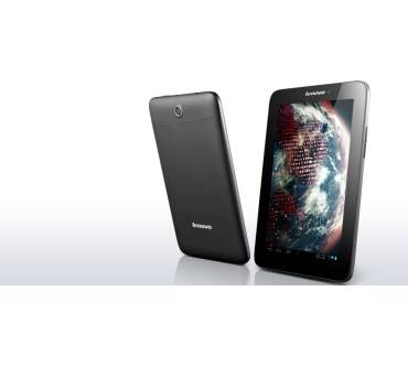 Produktbild Lenovo IdeaTab A2107